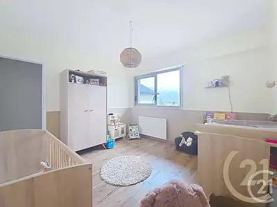 Appartement, 70,8 m²