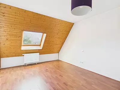 Appartement, 111 m²