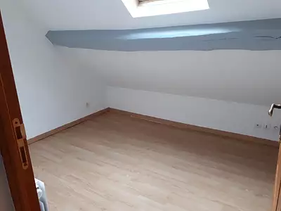 Appartement, 31,29 m²
