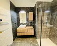 Appartement, 103 m²