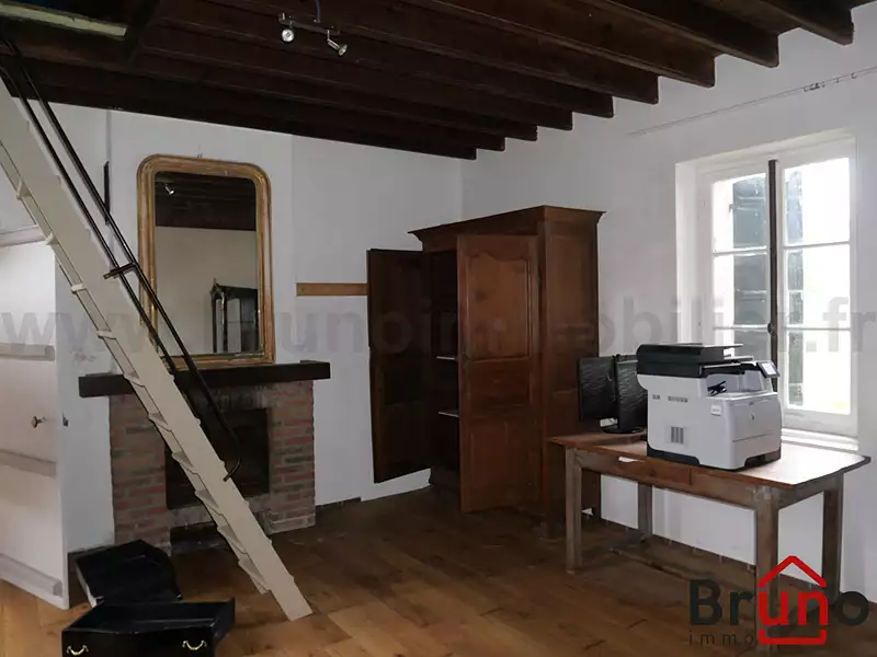 Maison, 102,3 m²