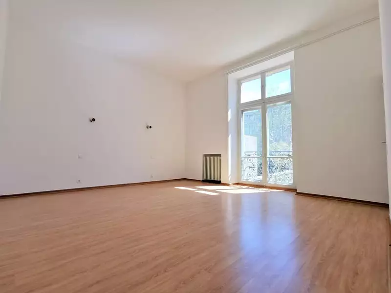 Appartement, 167 m²