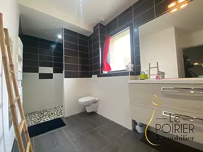 Maison, 138 m²