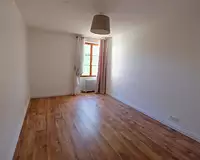 Appartement, 109 m²
