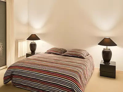 Maison, 245 m²