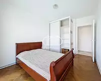 Appartement, 48,63 m²