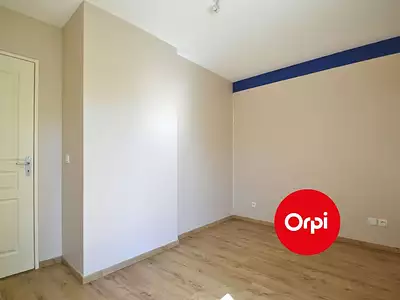 Appartement, 62 m²