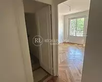 Appartement, 120 m²