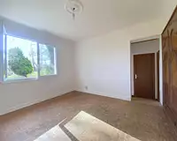 Maison, 95 m²