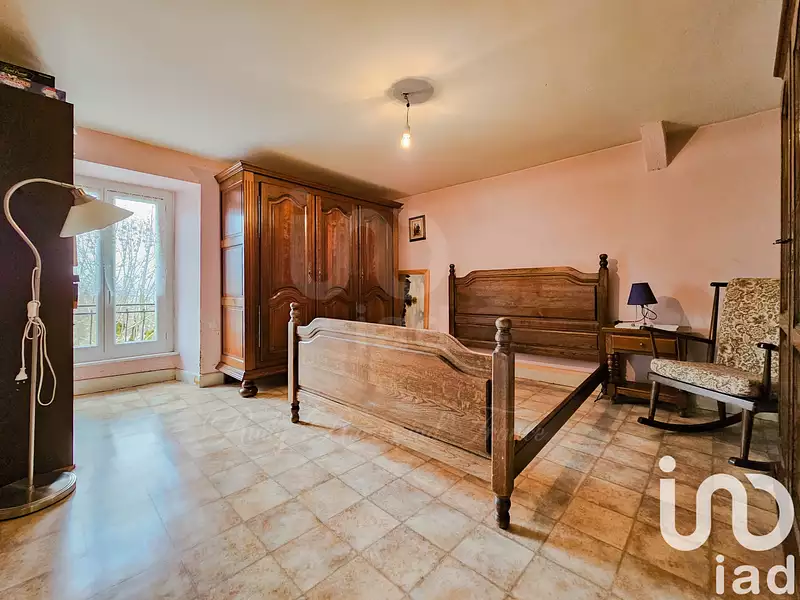 Maison, 177 m²