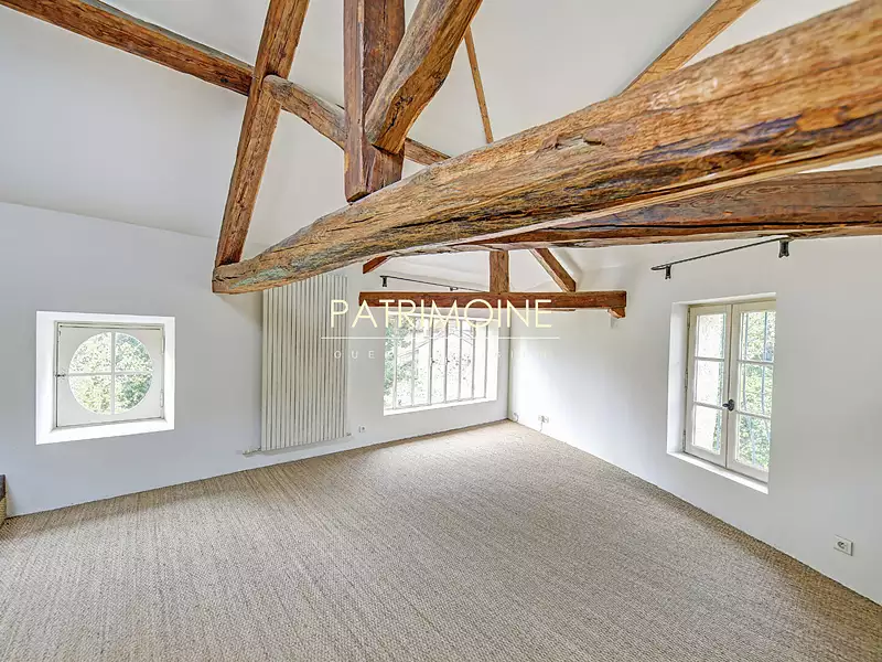 Maison, 191,93 m²