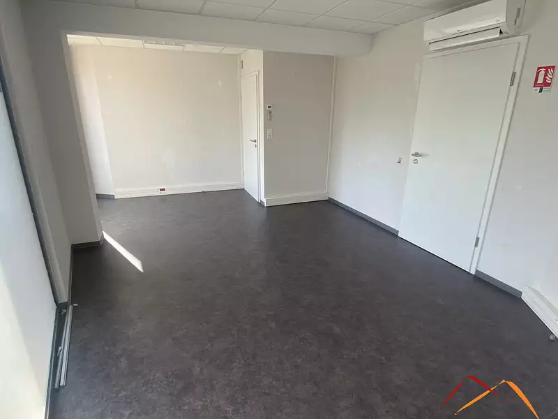 Divers, 248 m²