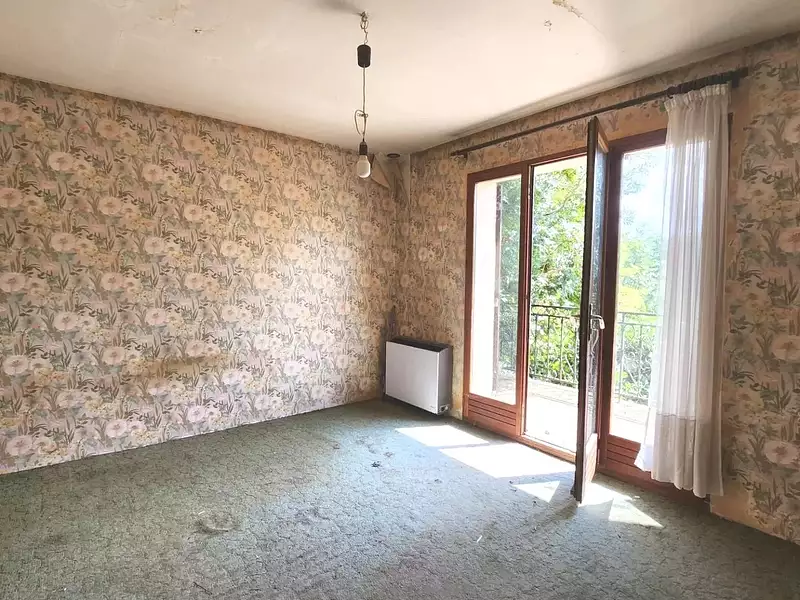 Maison, 160 m²