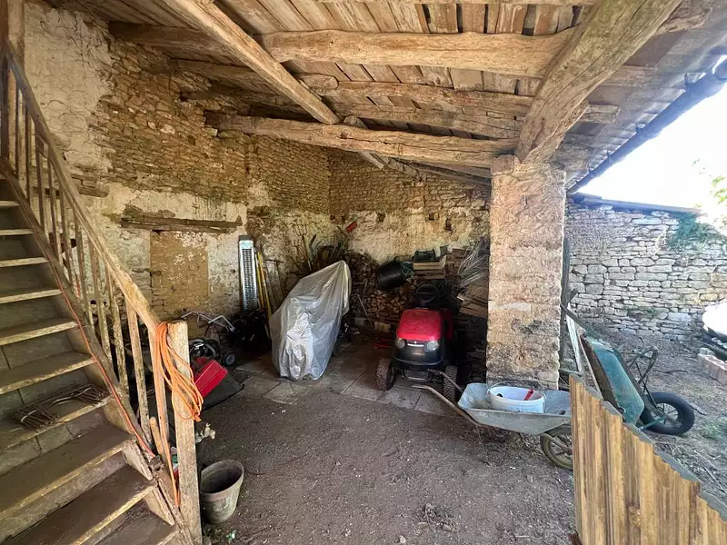 Maison, 149 m²