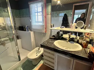 Maison, 109 m²