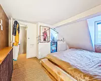 Divers, 89 m²