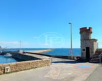 Appartement, 108,06 m²