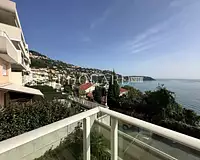 Appartement, 40,14 m²