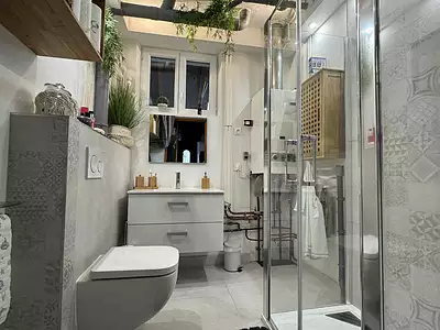 Maison, 113,89 m²