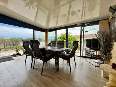 Maison, 90 m²