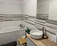 Appartement, 66,09 m²