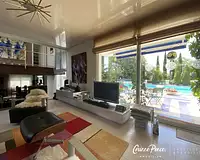 Maison, 320 m²