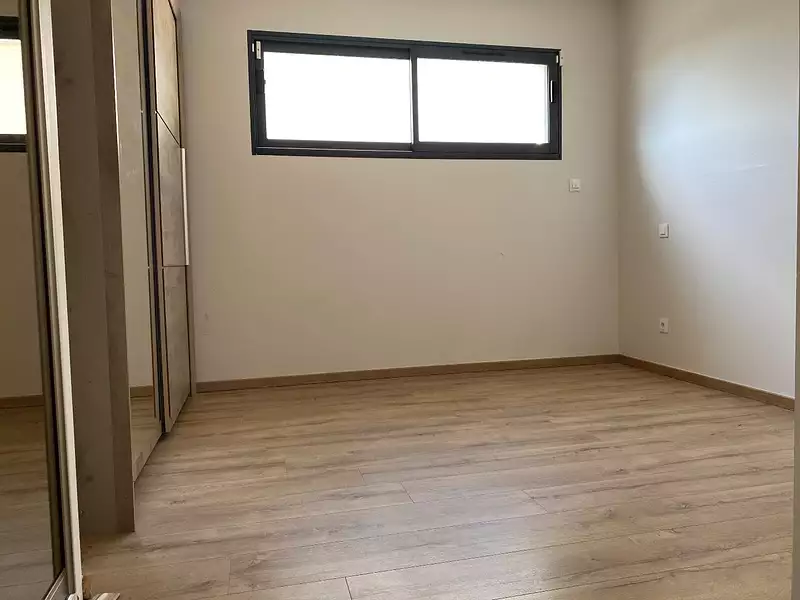 Maison, 159,32 m²