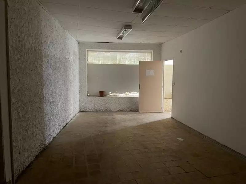 Divers, 110 m²