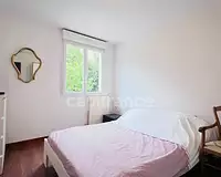 Appartement, 76 m²