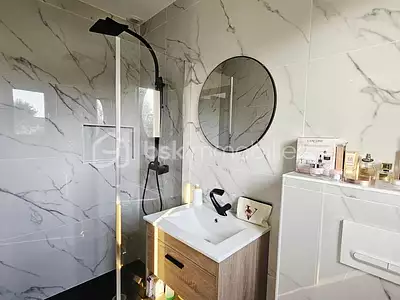 Maison, 131 m²