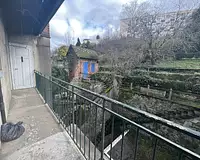 Appartement, 106 m²