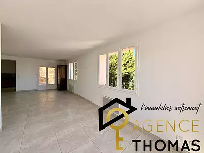 Maison, 139 m²