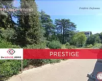 Appartement, 158 m²