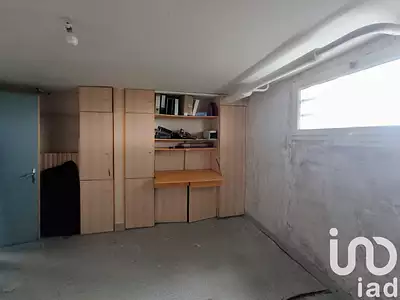 Maison, 87 m²