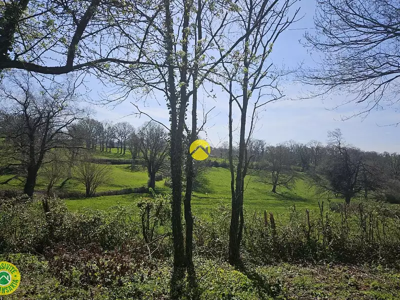 Maison, 65 m²