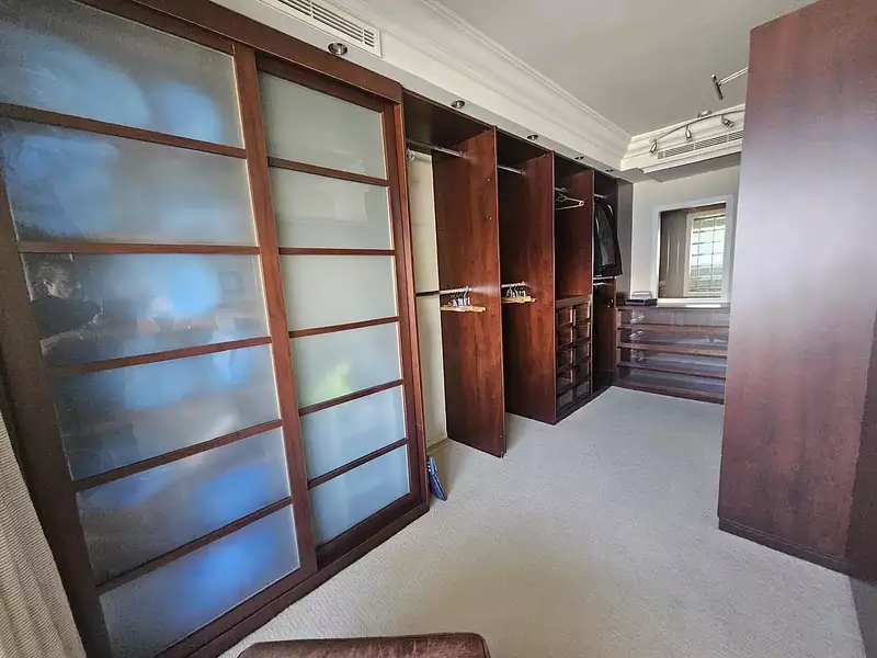Appartement, 172,95 m²