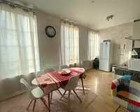 Immeuble, 155 m²