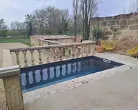 Maison, 248 m²