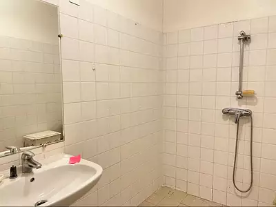 Maison, 92,41 m²