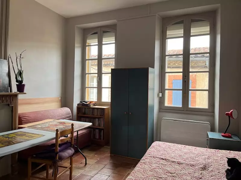 Maison, 79 m²