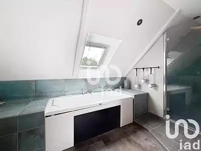 Maison, 170 m²