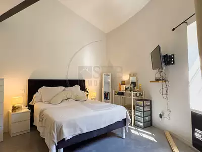 Maison, 107 m²