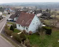 Maison, 169,8 m²