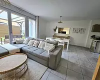 Maison, 85 m²