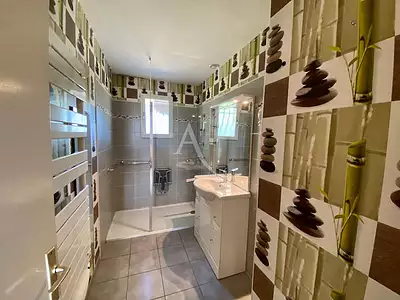 Maison, 90 m²