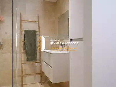 Maison, 175 m²