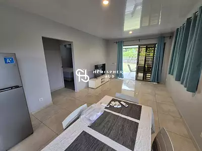 Maison, 80 m²