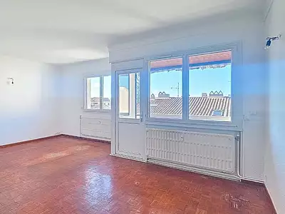 Appartement, 88,52 m²