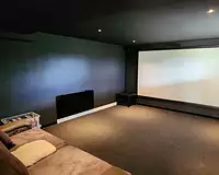 Maison, 289 m²