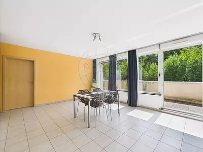 Appartement, 63 m²
